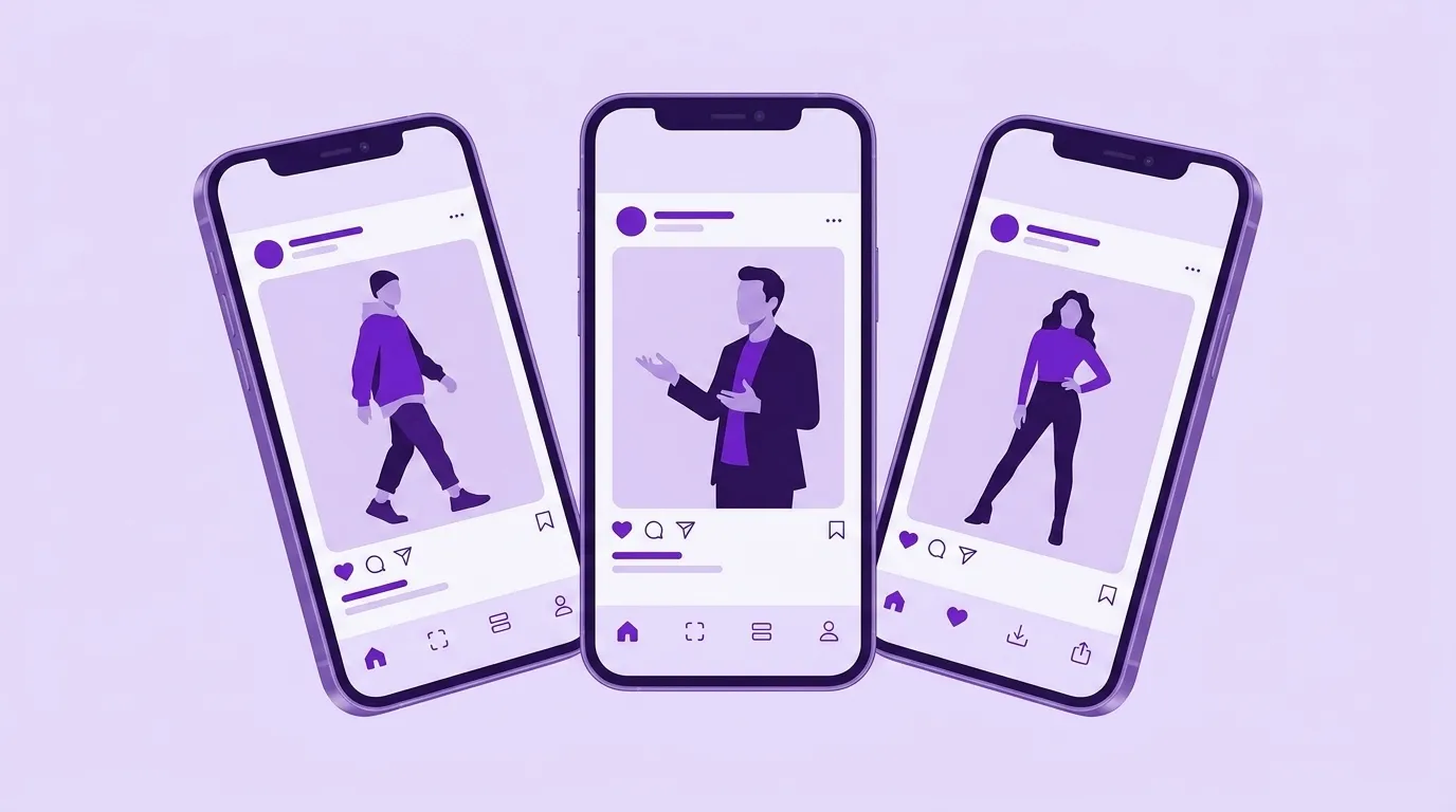 How to Clone Viral Reels Across Platforms in 30 Minutes