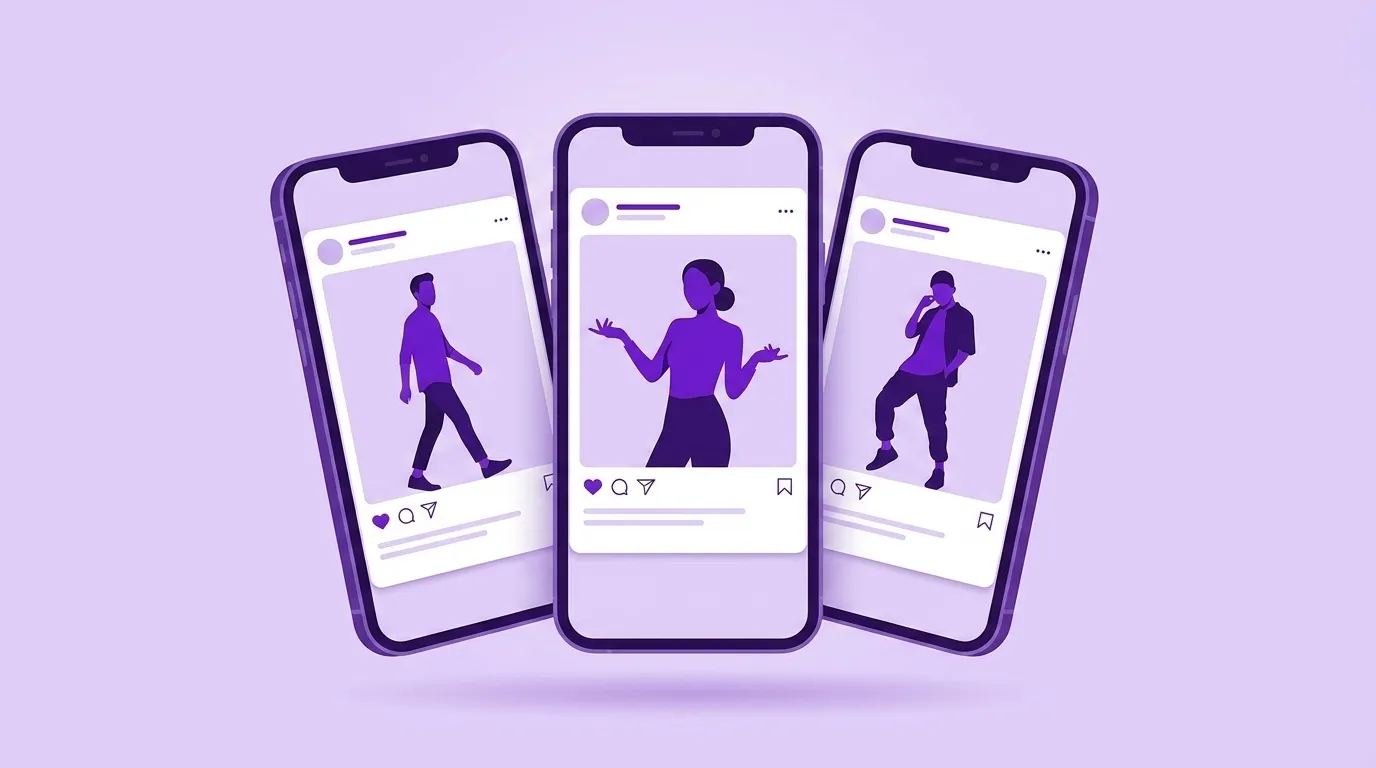 AI Clone of Yourself Sign Up Free: 2026 Full Guide