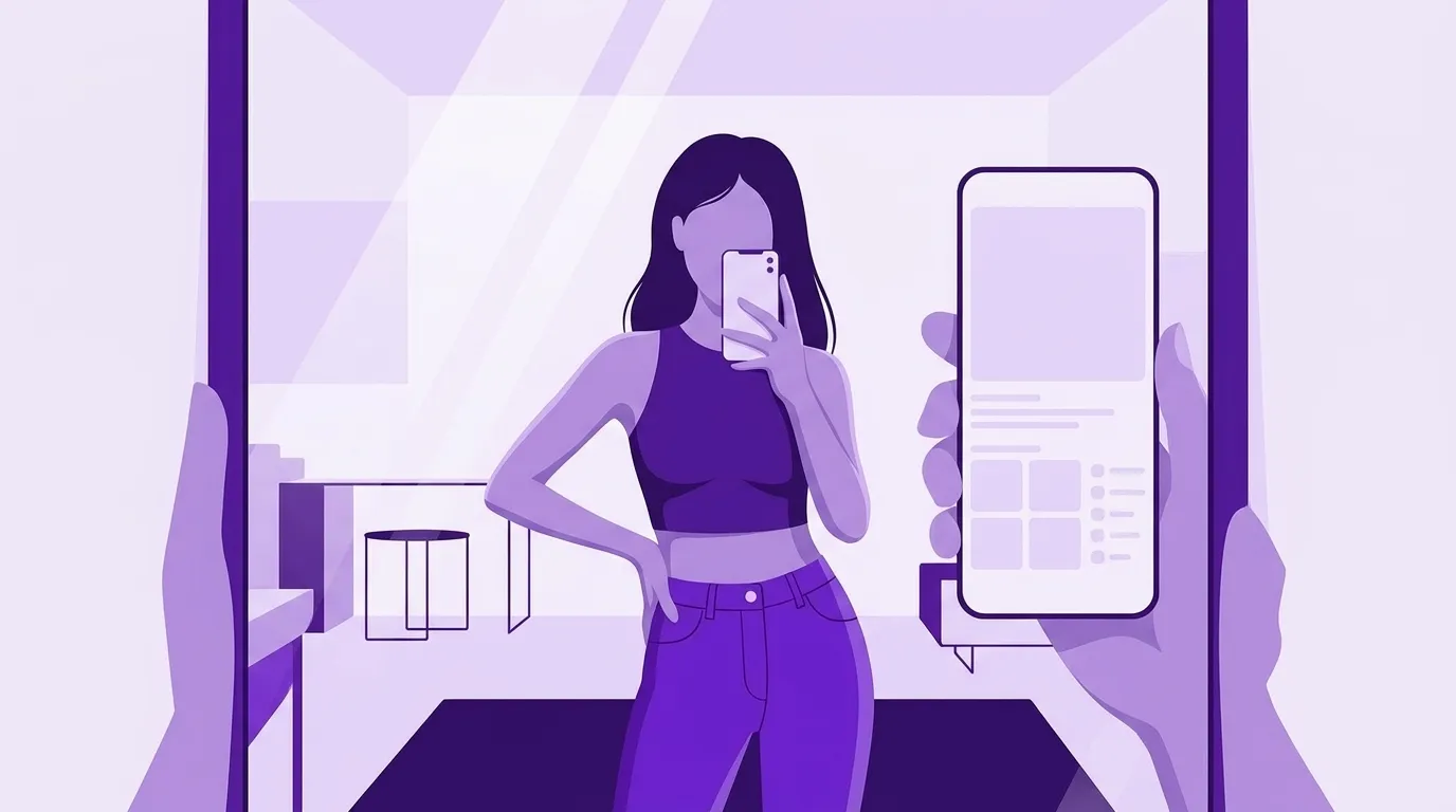 How to Schedule 20–30 AI-Generated Posts Across 5 Platforms