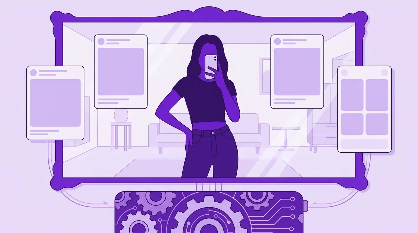 Text to Video for Multi-Platform Creators: 2026