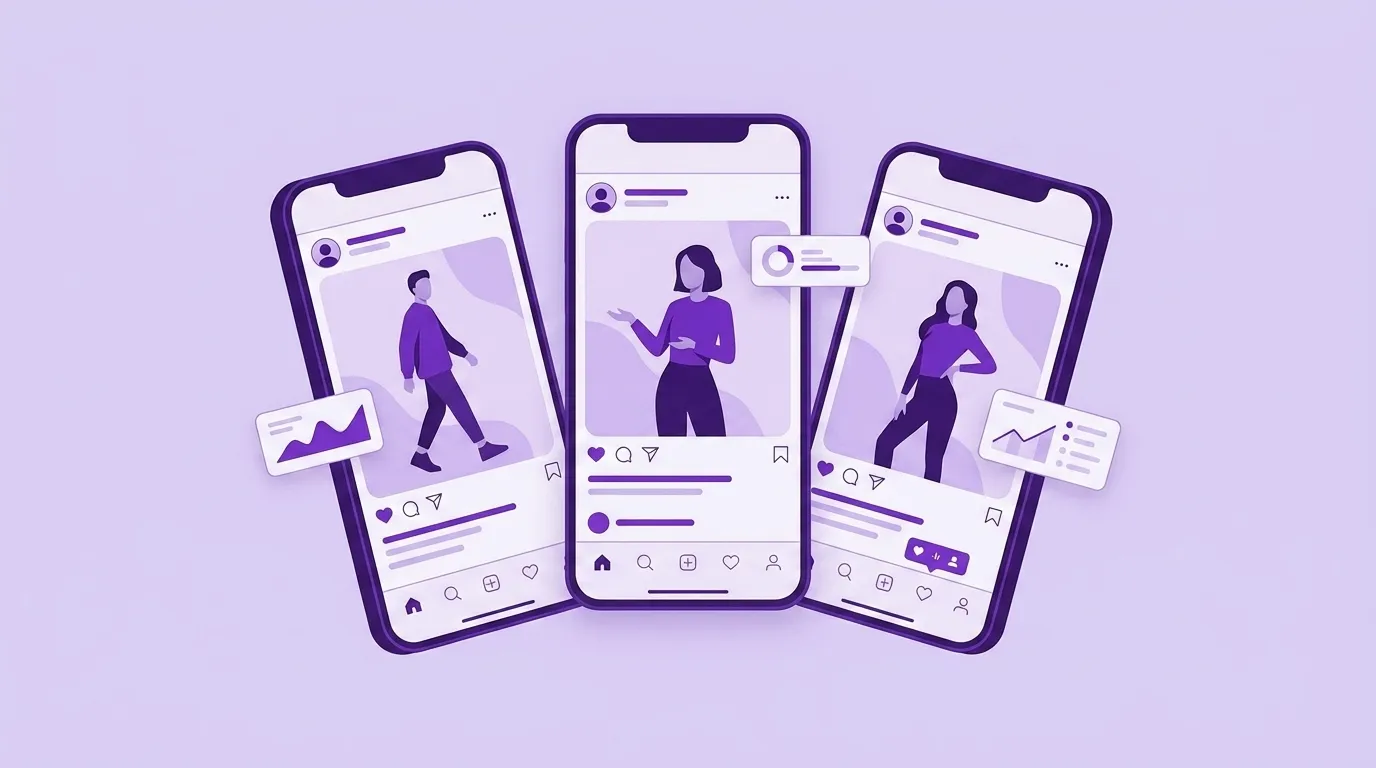 9 Cross Posting Platforms with Performance Analytics (2026)