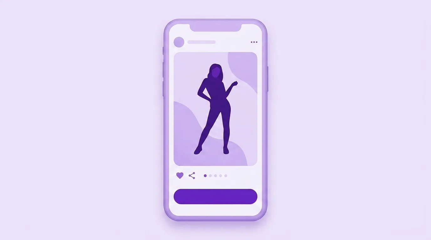 Consistent Character Generator for Instagram (2026)