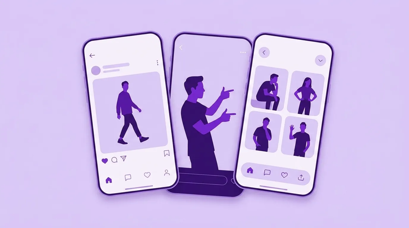 Best Cross Posting Platforms for Creators in 2026: Ranked