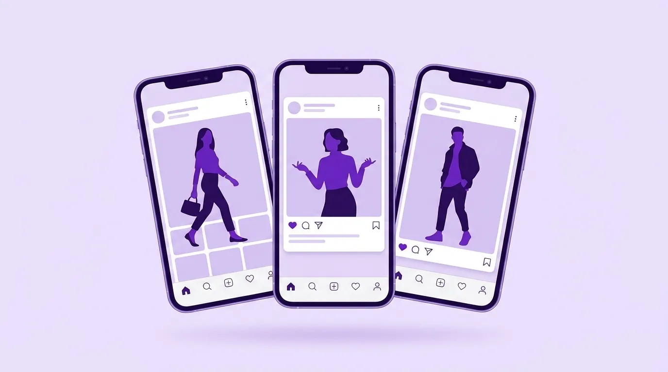 AdmireMe Posting Schedule: Build a Weekly Growth Plan