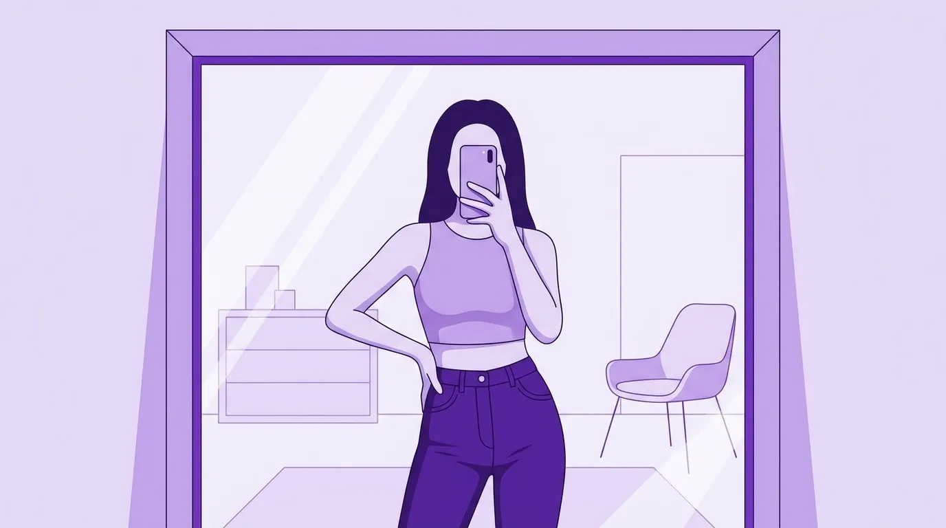 Scale AI Influencer Content Production: 7-Step Playbook