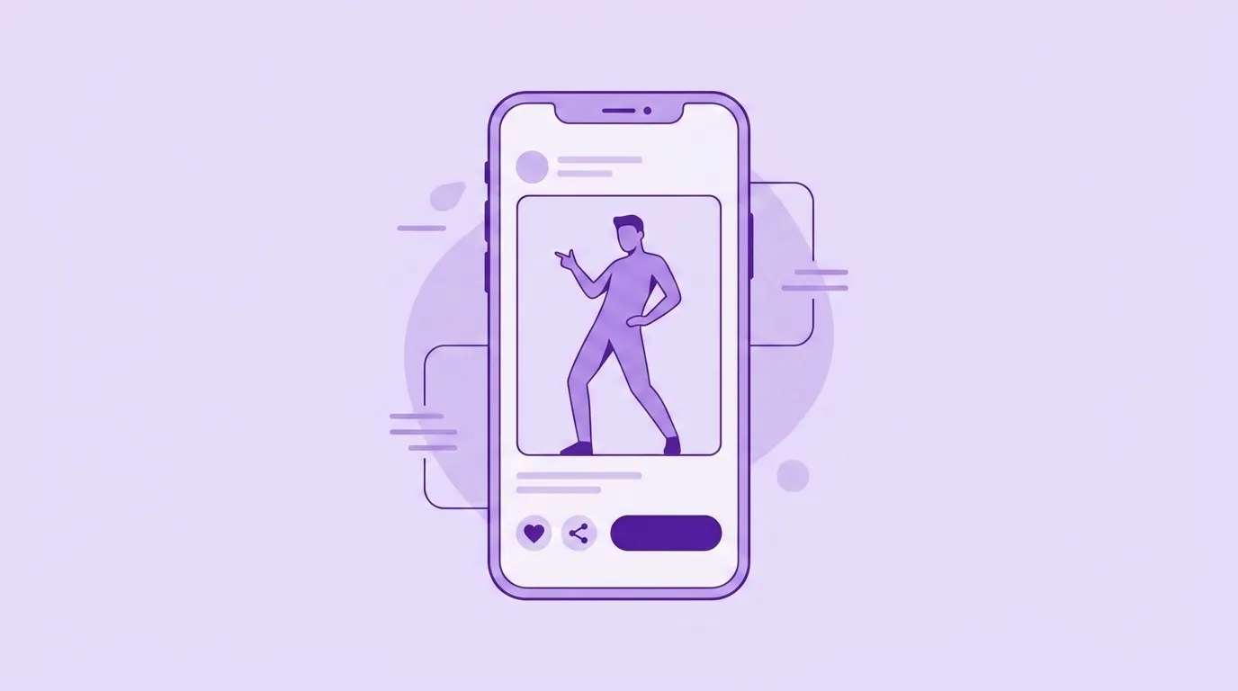 TikTok Automation for Talent Managers: Weekly Workflow Guide
