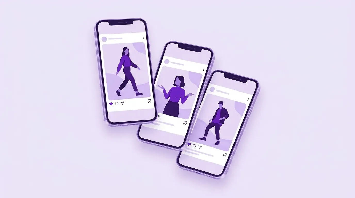 What Is Subs.com? Creator Subscription Platform Explained