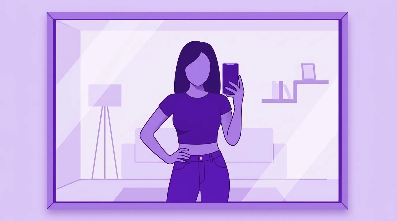 How to Keep Your AI Influencer Safe on Instagram & TikTok