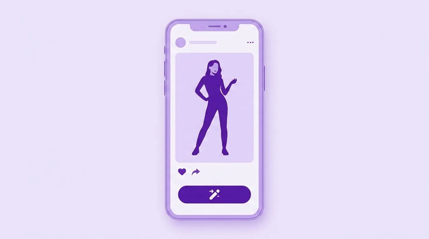 AI Expression Changer for Agencies: Sozee vs the Rest