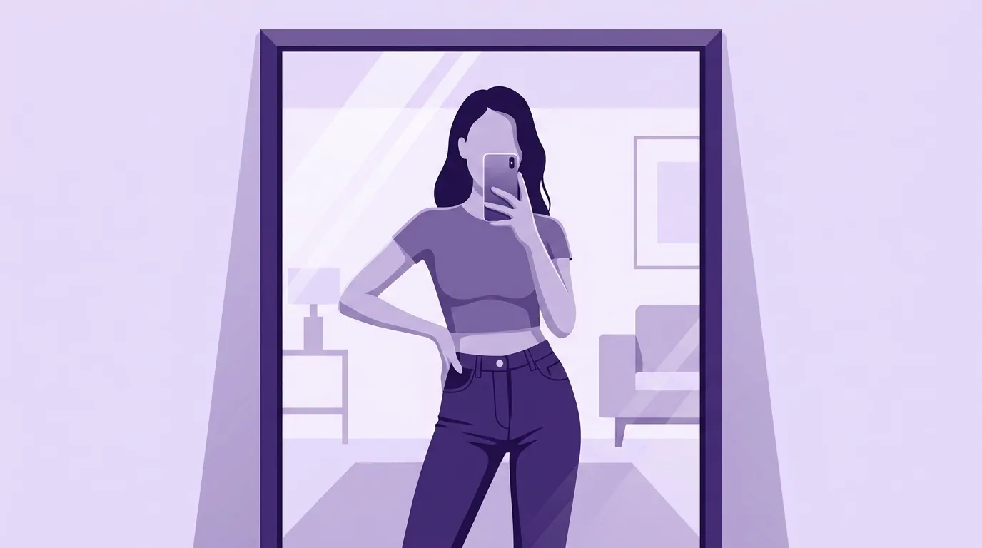 Build a Virtual Influencer Brand: The 7-Step Playbook