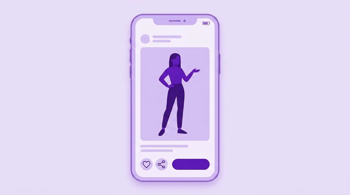 Scale Content Production with AI Video: The 2026 Guide