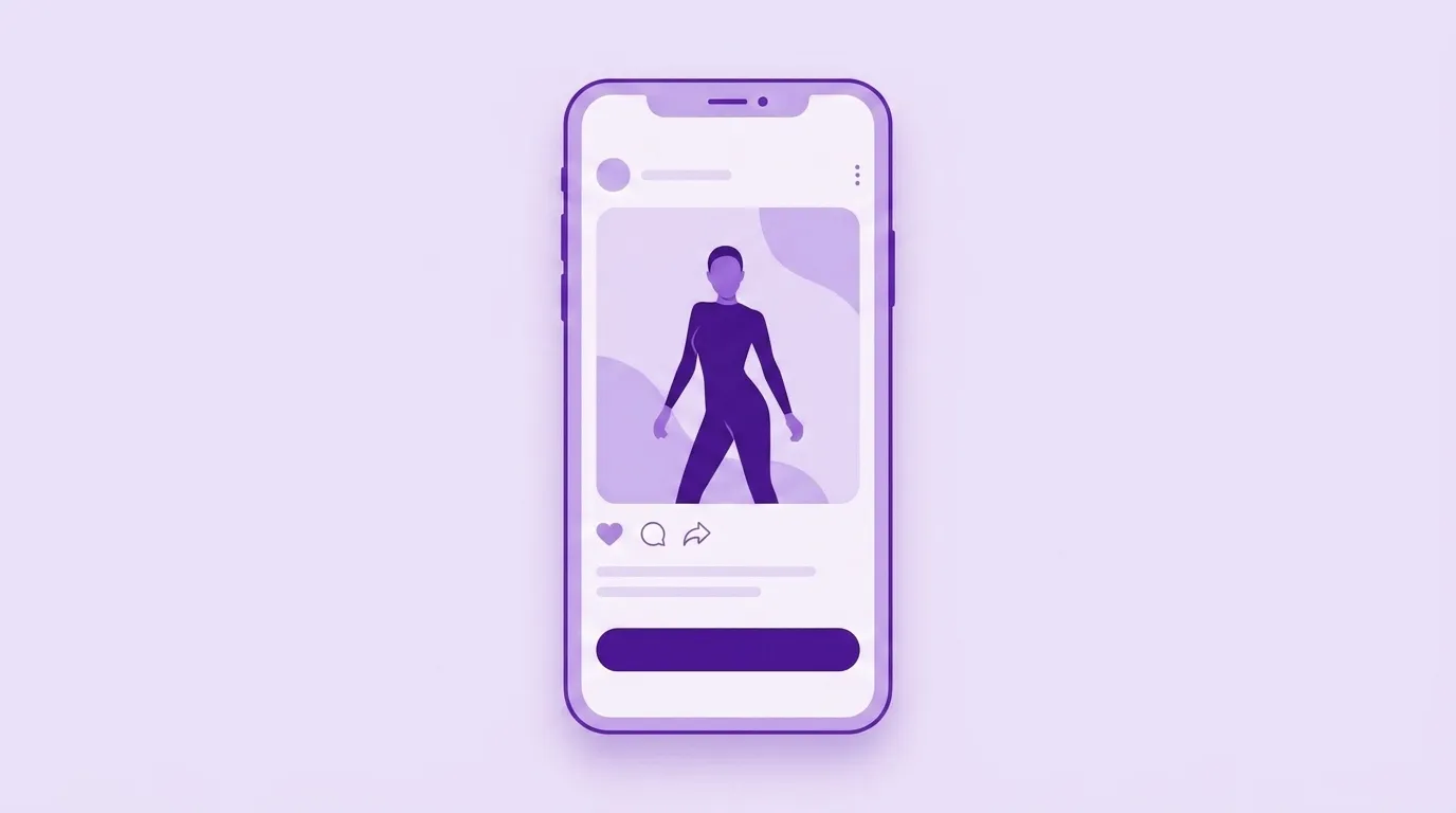 Monetization-Focused AI Tools: Billing vs Content Studios