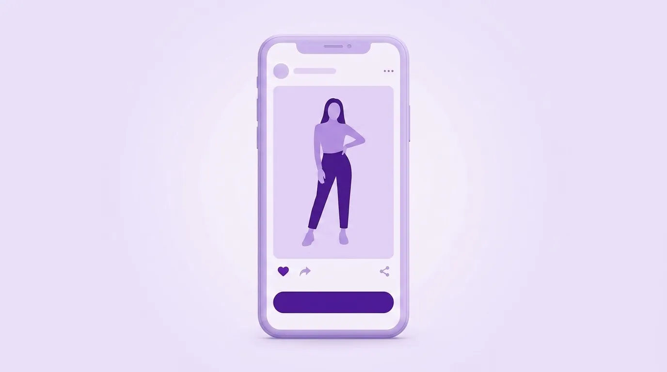 Top 5 AI Model Agency Software Reviews 2026: Compared