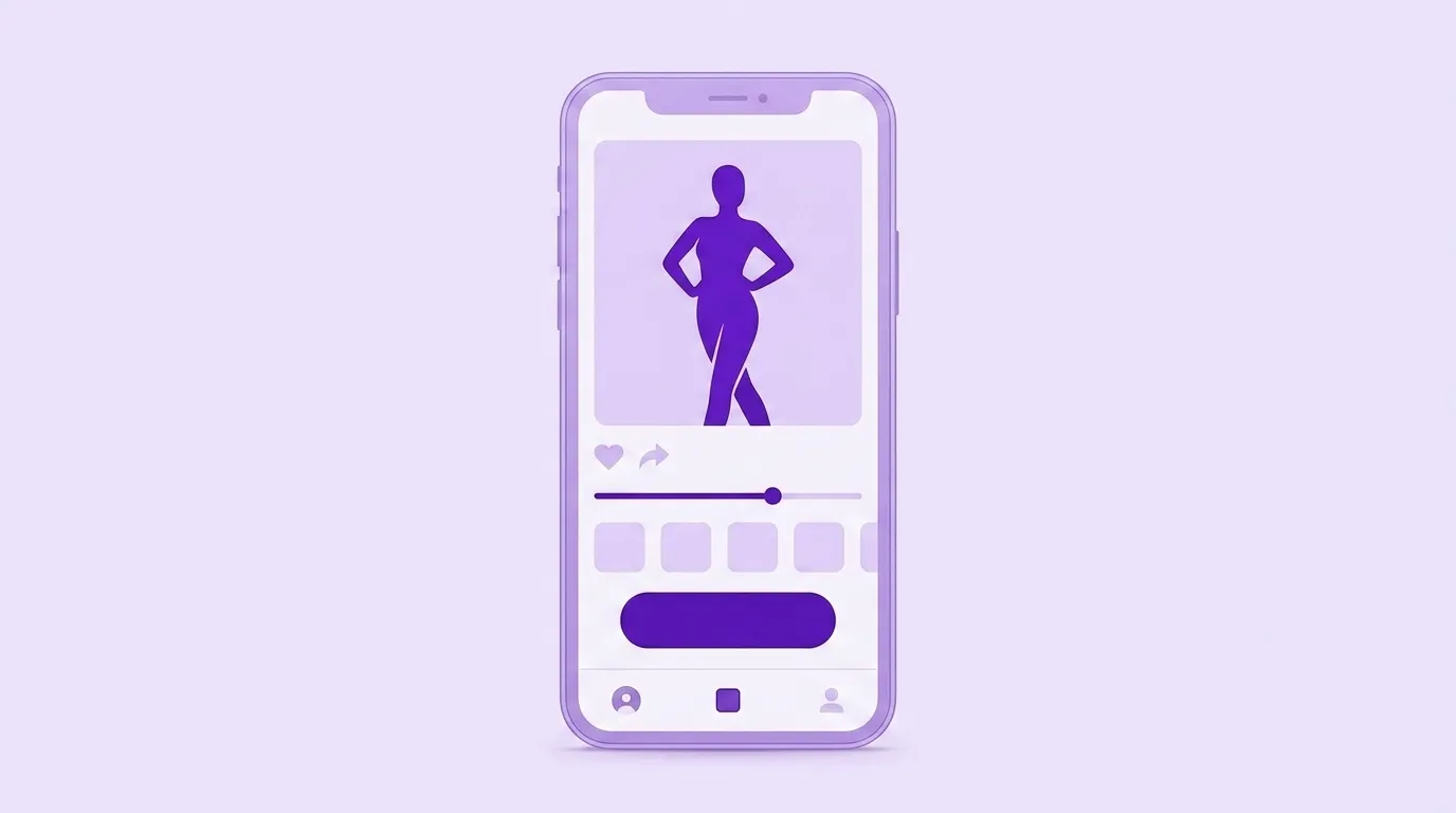 AI Influencer Licensing Deals: The 2026 Playbook