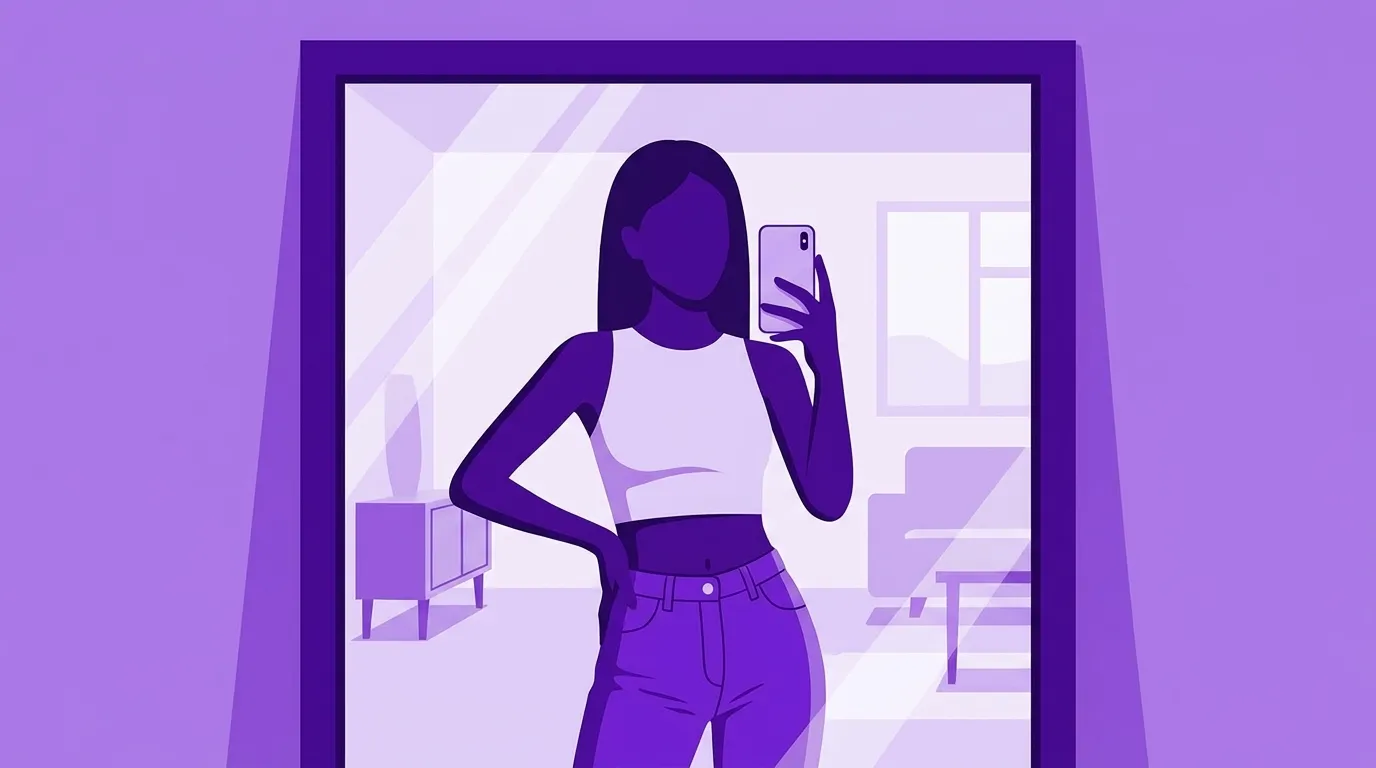 AI OnlyFans Agency Revenue Model: 2026 P&L Breakdown