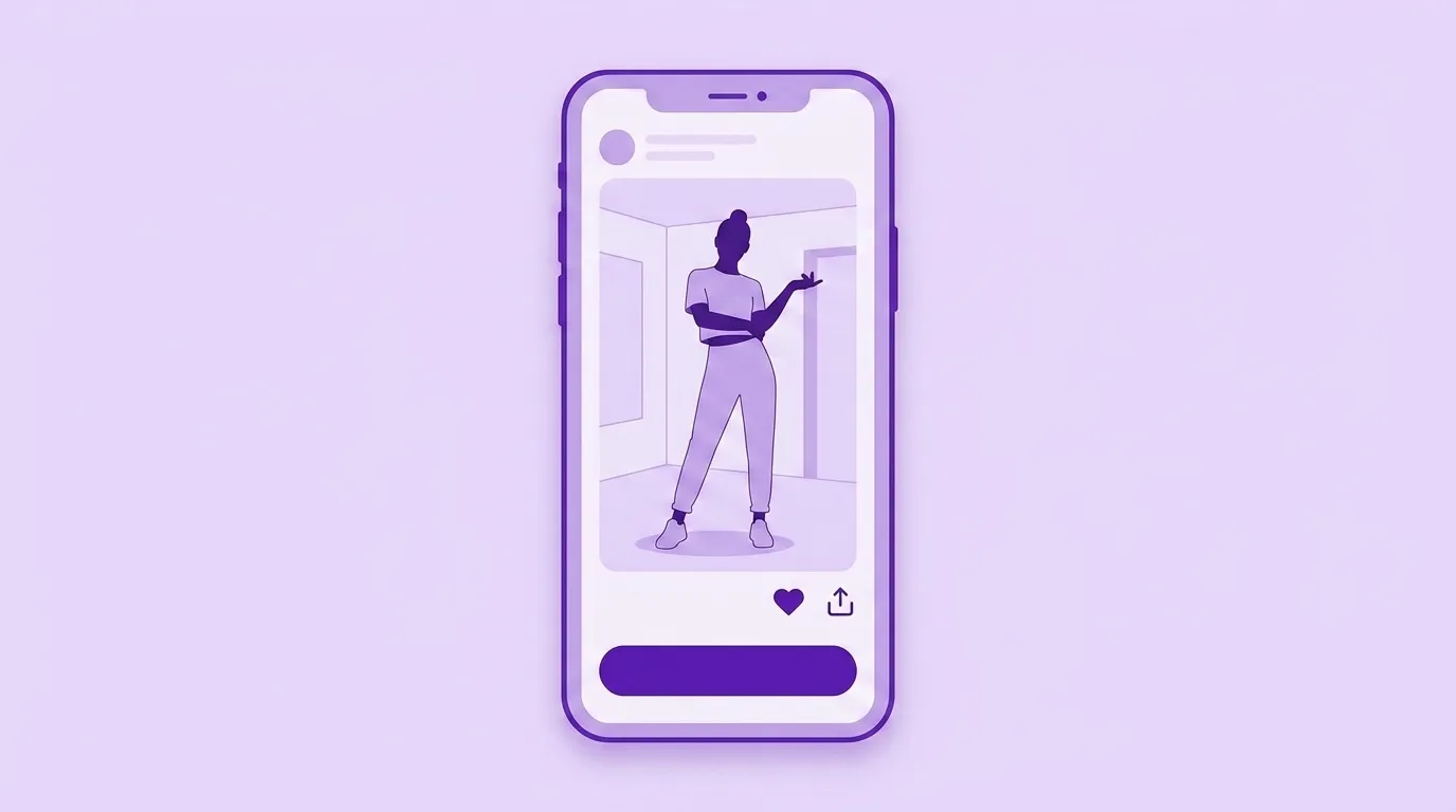 AI Background Changer Pricing 2026: Cost-per-Image Guide
