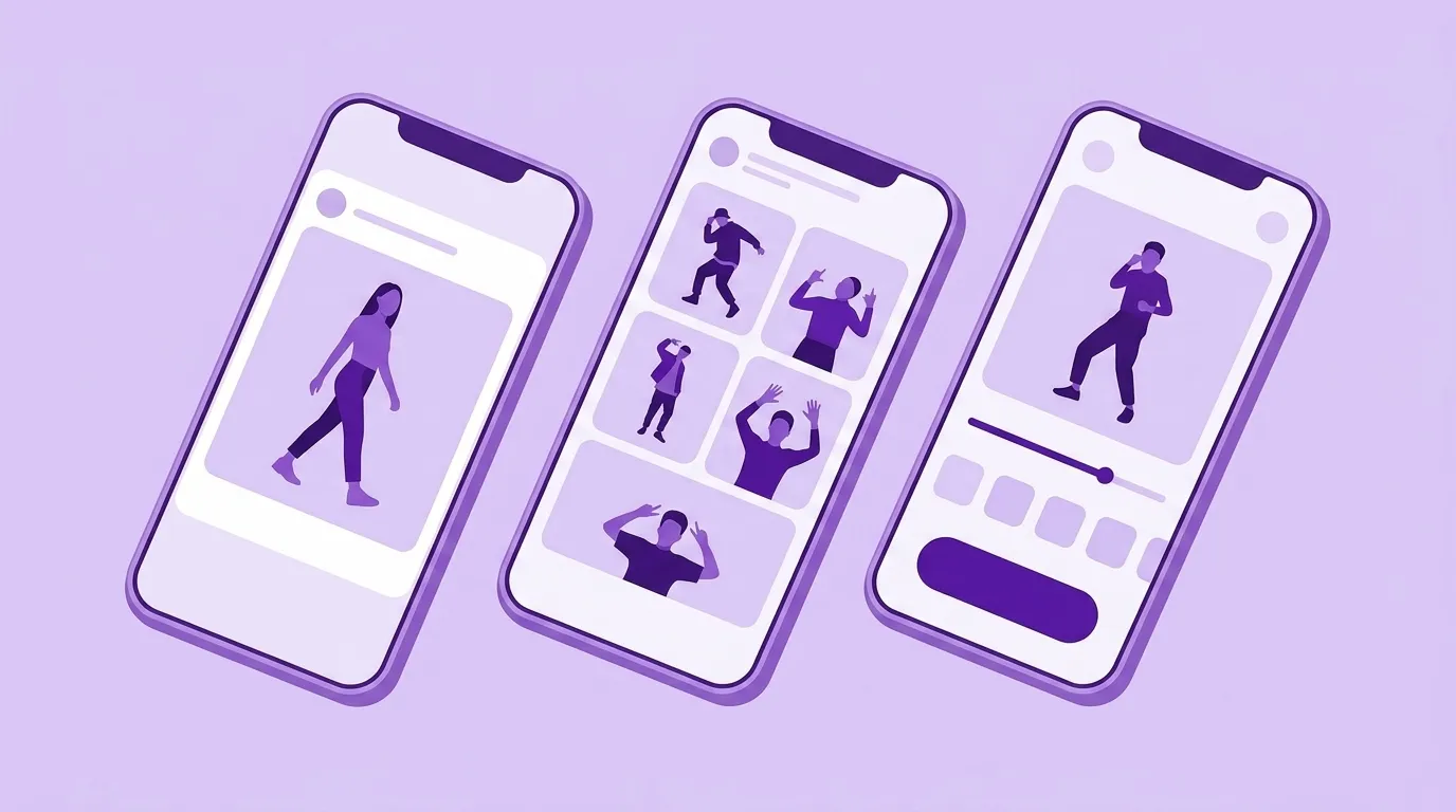Best AI Tools for Making Virtual Influencers in 2026