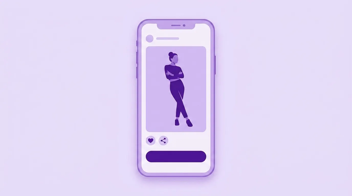 Faceless AI OnlyFans Agency Workflow: The Complete 2026 SOP