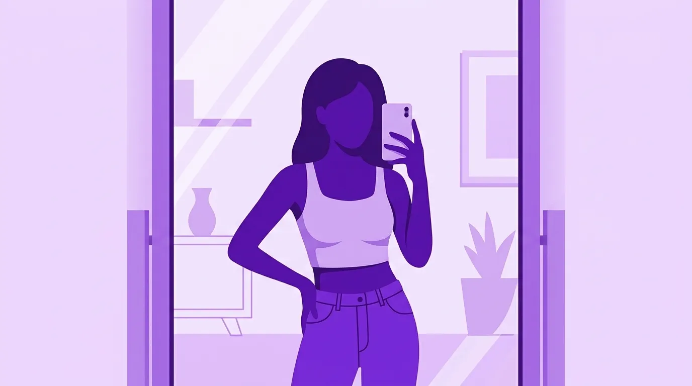 How to Scale Multiple Creator Accounts Without Burnout