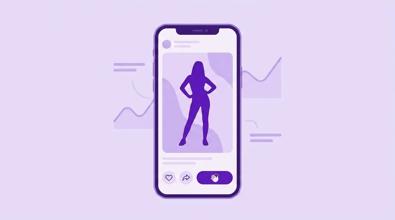 How to Monetize AI Influencers on OnlyFans in 2026