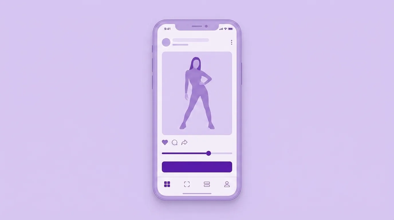 AI Influencer OnlyFans Earnings in 2026: What Works