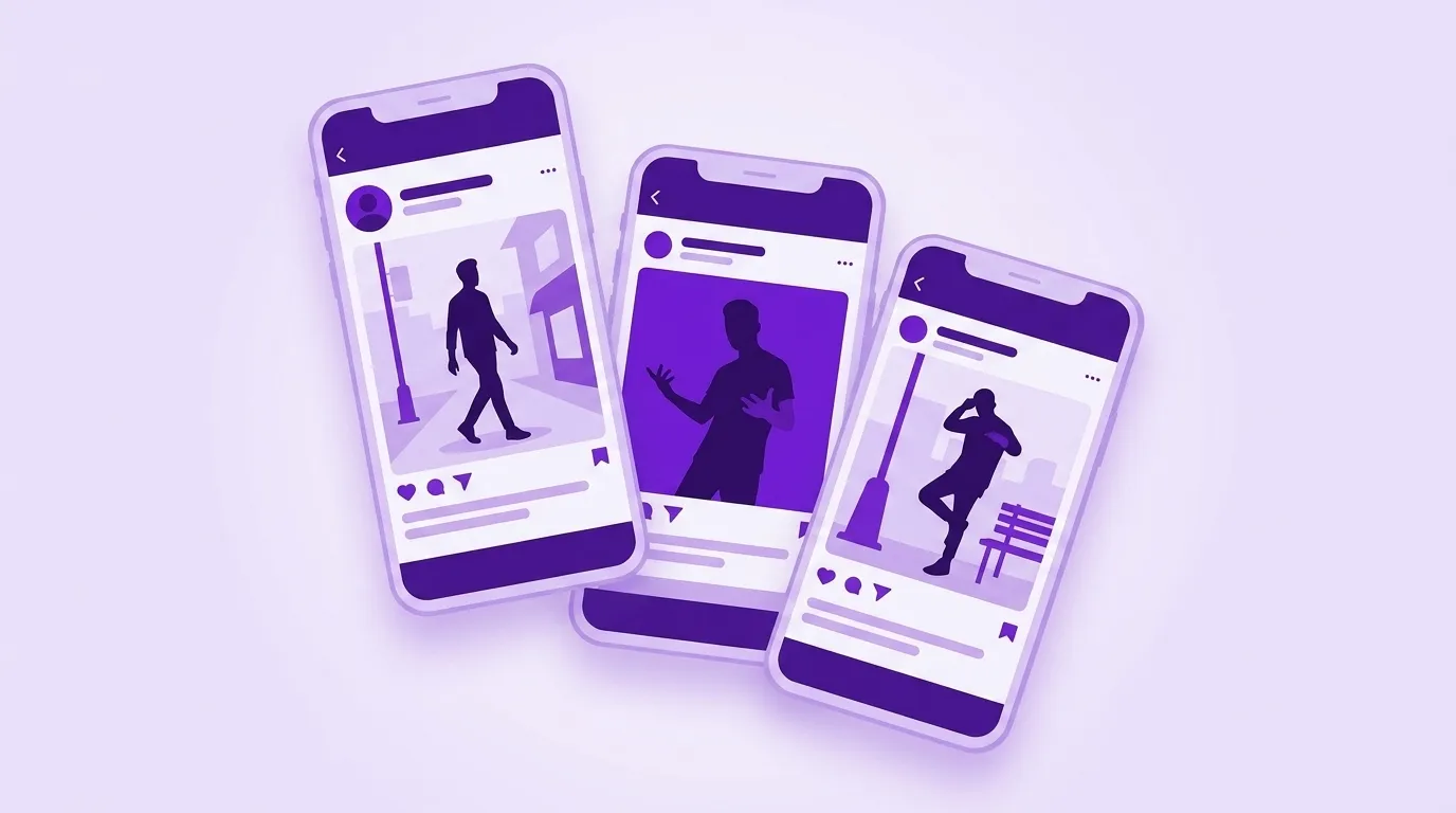 How to Build a Consistent AI Influencer That Posts Daily