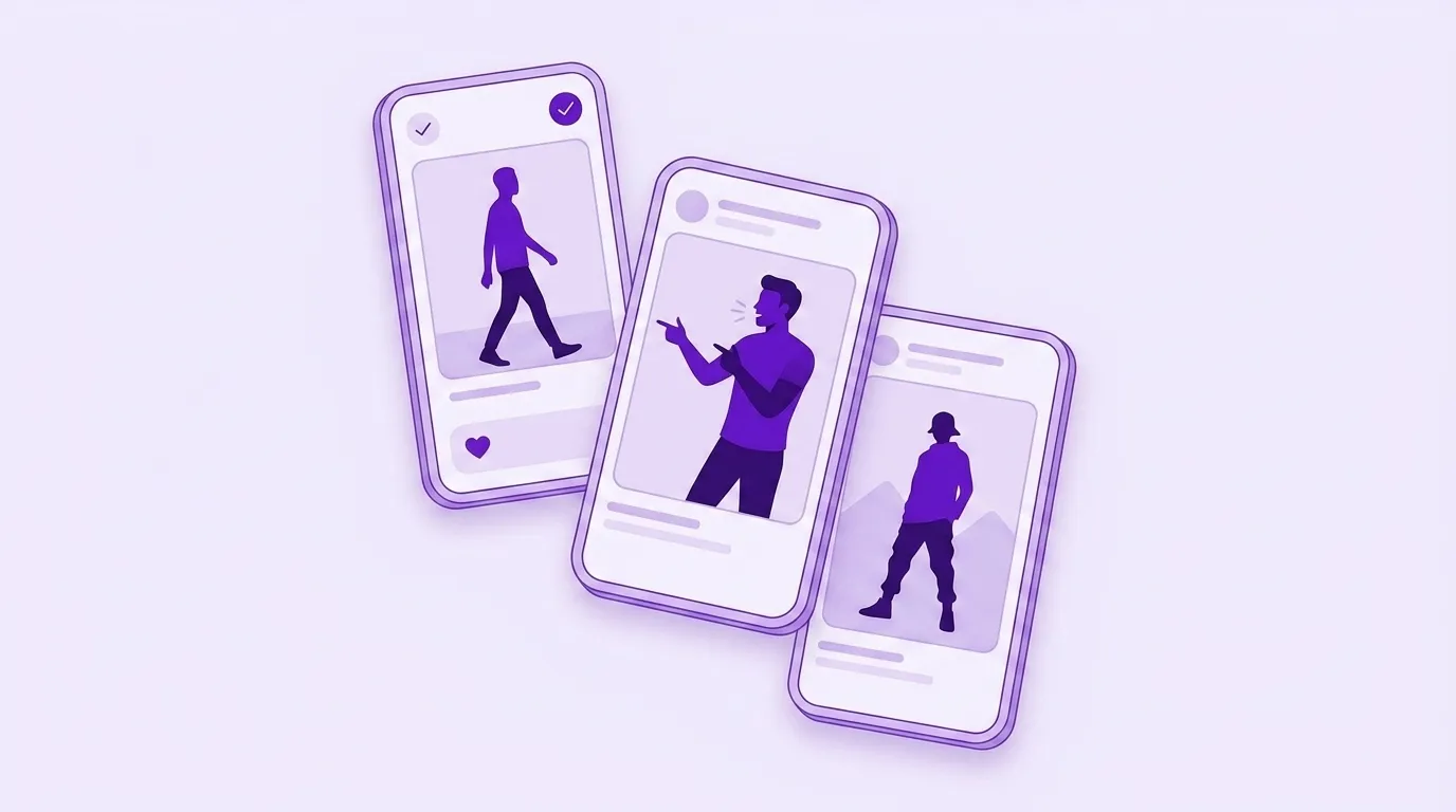 AI Expression Changer for Monetization: 2026 Guide