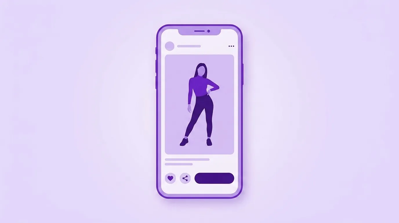 Monetizable AI Influencer Content Workflow Playbook