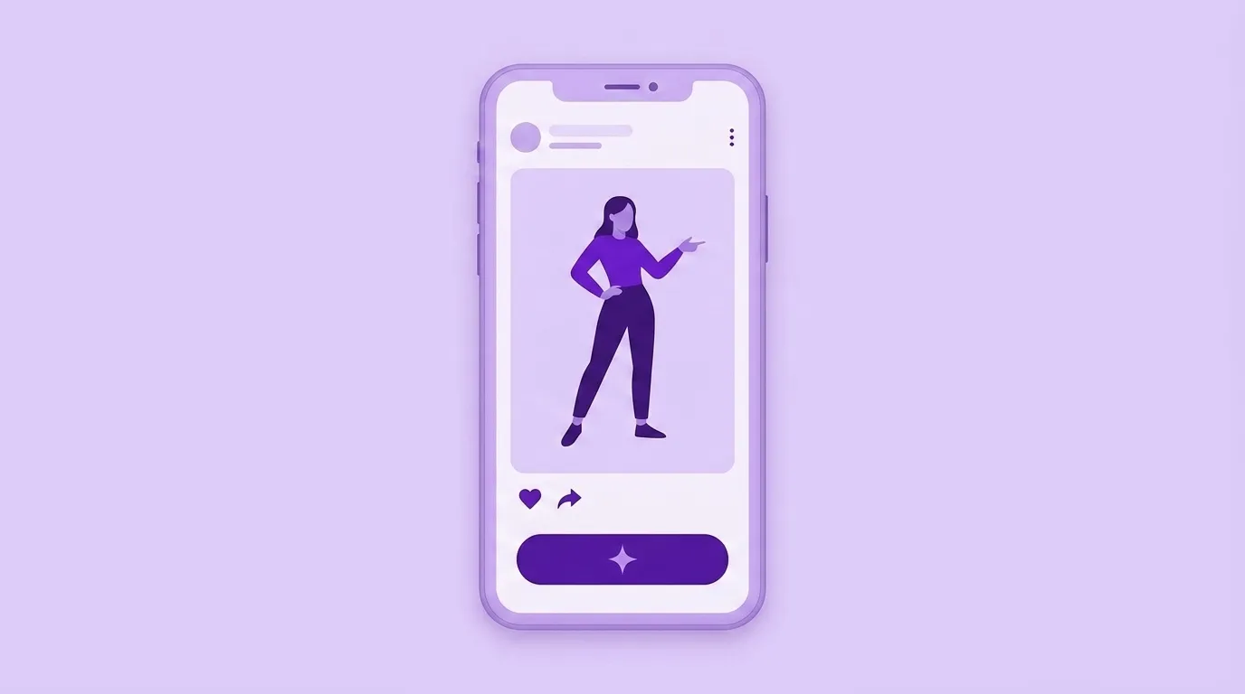 AI Character Licensing for Brands: The 2026 Guide