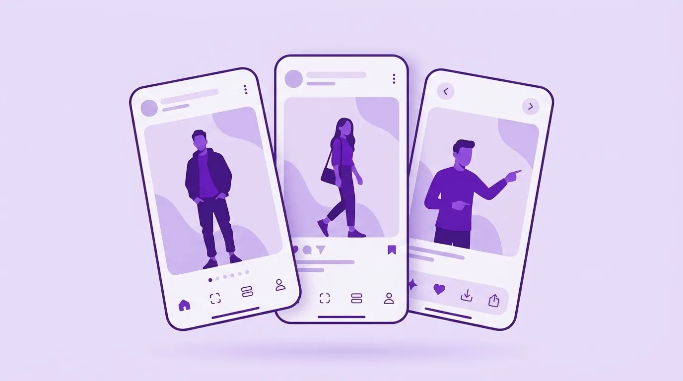 How to Protect Your Likeness in AI-Generated Videos