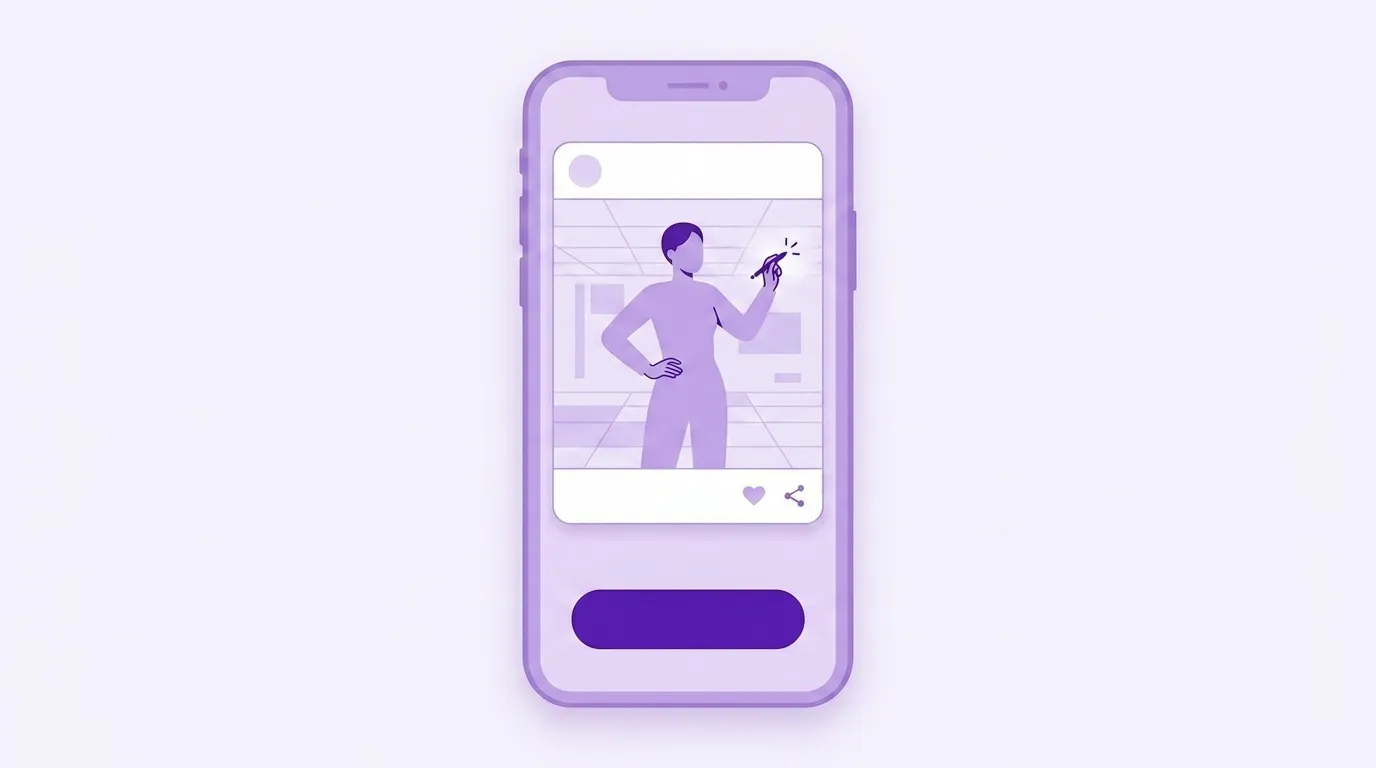 How to Fix Hands in Midjourney Images (2026 Workflow)