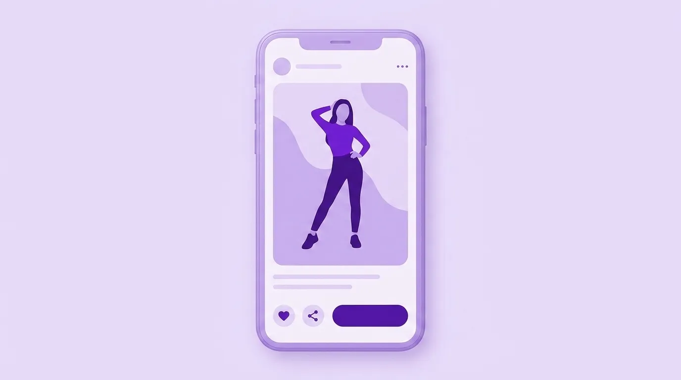 AI-Generated OnlyFans Revenue Strategies That Work