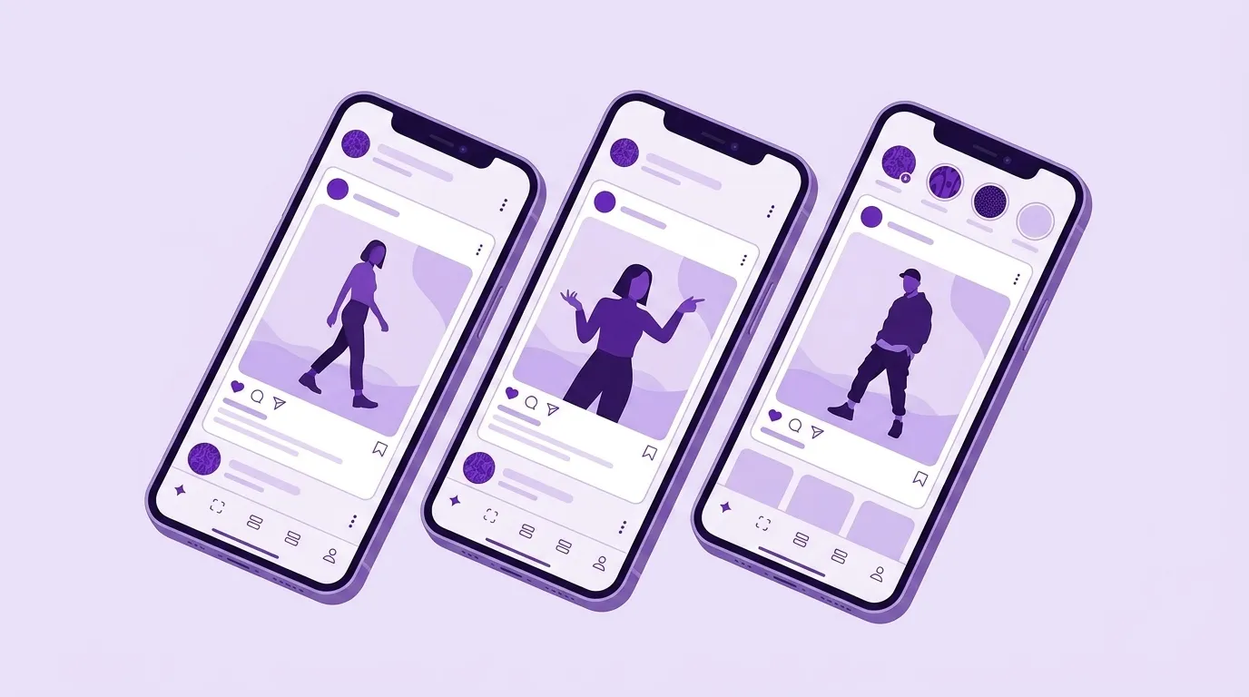 How Brands License AI Personas in 2026: Full Playbook