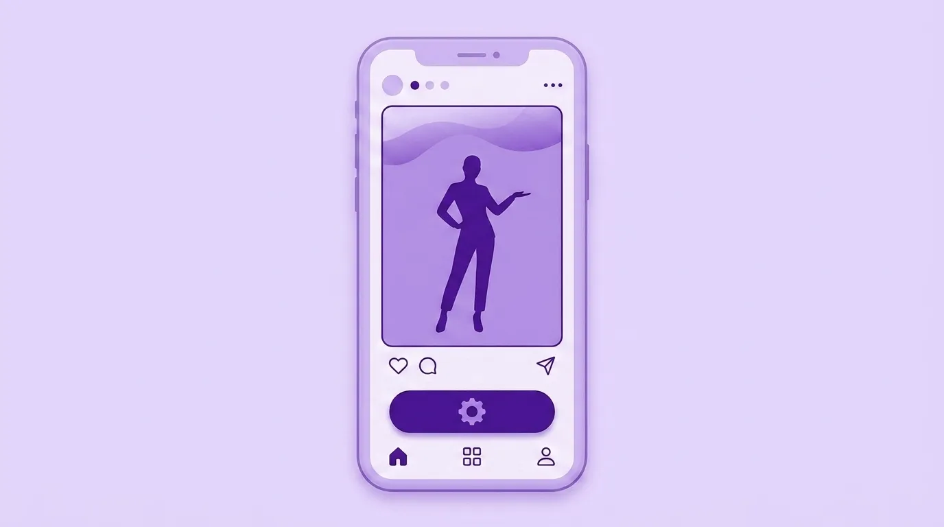 AI Clone of Yourself Monetization: 7-Step 2026 Guide