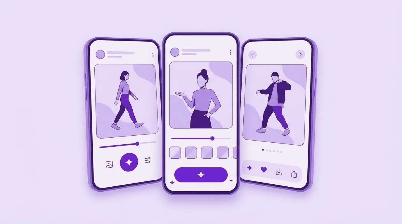 How to Become a Multi-Platform Creator Without Burnout