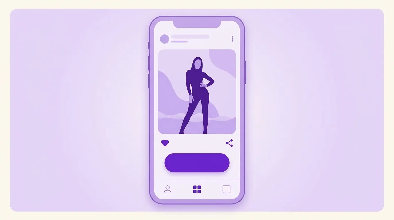 How to Monetize AI Likeness in 2026: License or Build