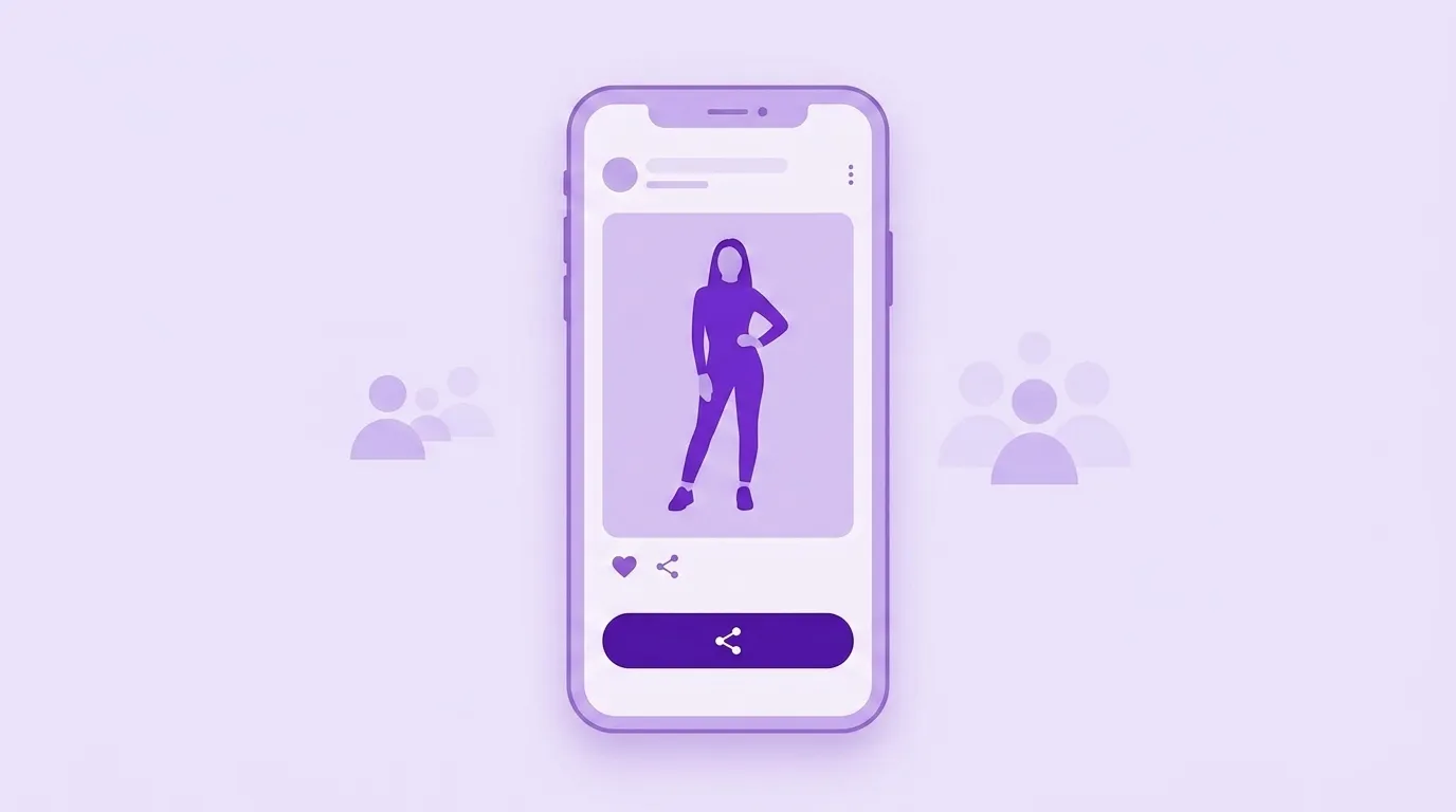 How to Scale an OnlyFans Agency from 3 to 50 Creators