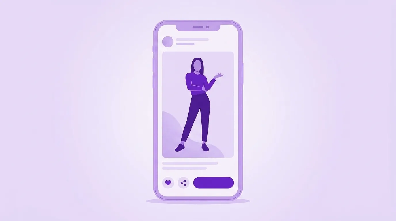 Why Use an AI Clone of Yourself for Business