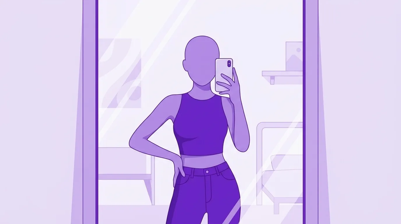 AI Clone of Yourself Buy Now: Sozee vs HeyGen vs ElevenLabs