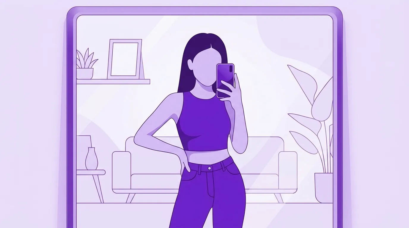 How to Increase Reach on X for Creators in 2026
