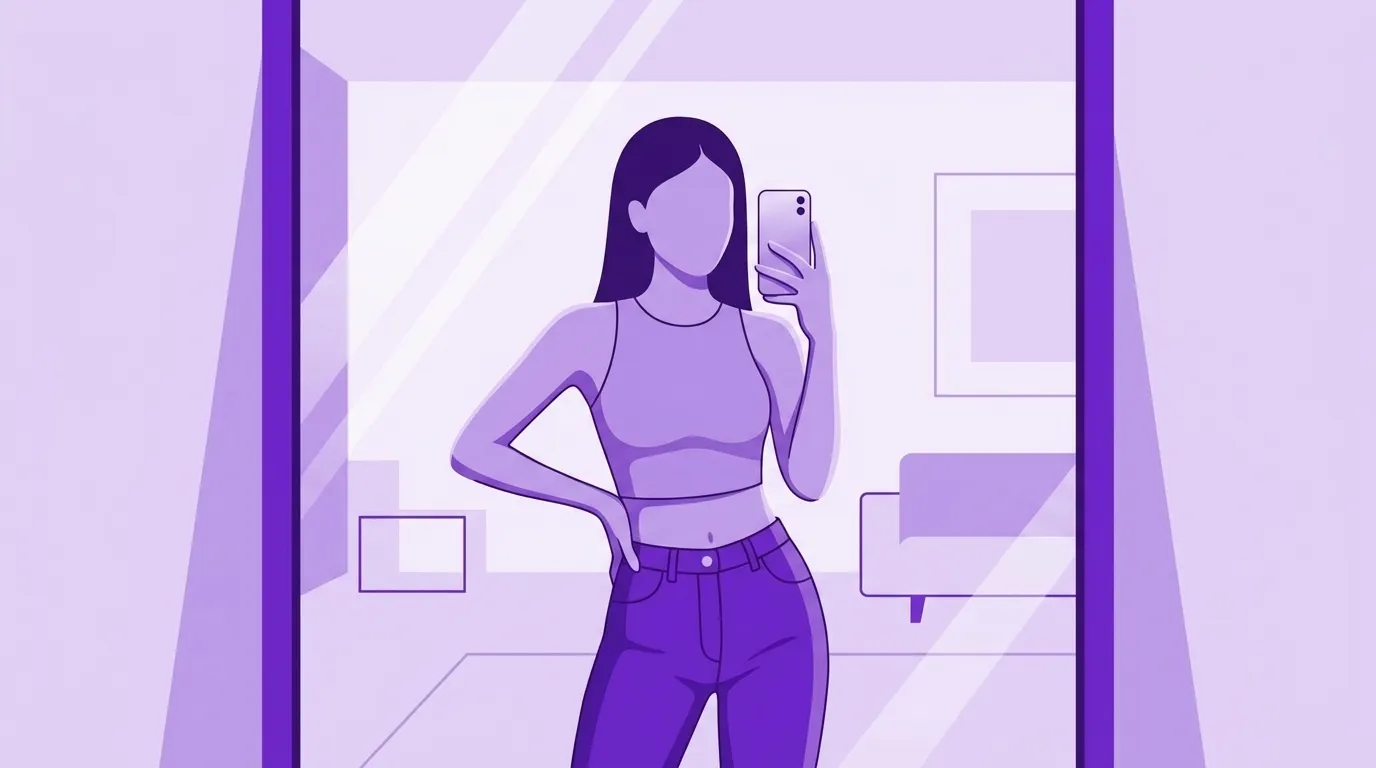 How the AdmireMe Algorithm Works in 2026: Grow Faster