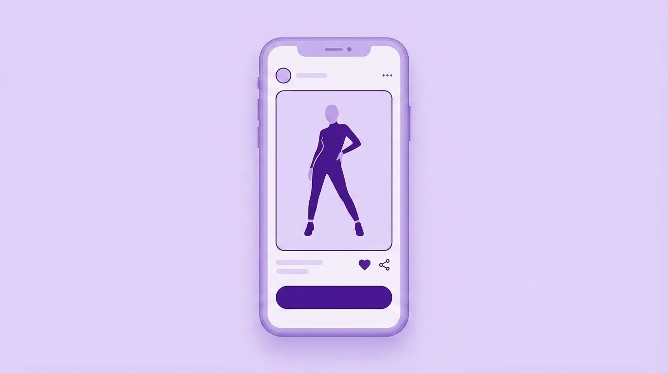 Common Mistakes When Starting a Virtual Model on Fanvue
