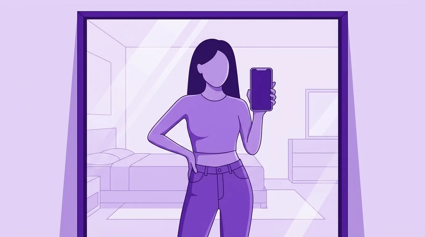 AI OnlyFans Agency Pricing in 2026: Which Model Costs Less?