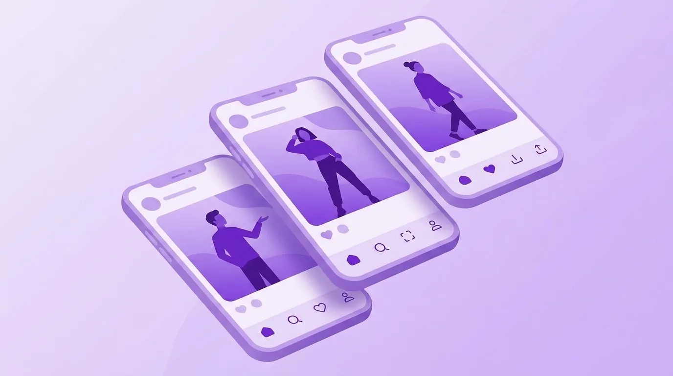 Best AI Tools for Consistent Character Generation in 2026