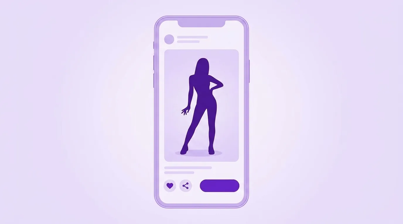 Fixing Fingers in AI Photos: 5-Step Inpainting Guide