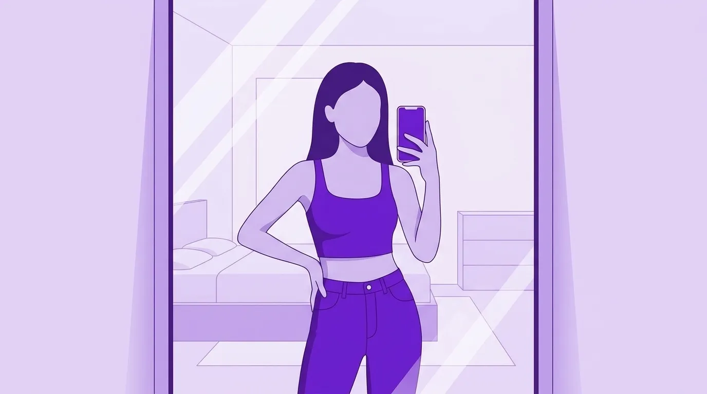 How Does AI Photo Generation Work? A Creator's Guide