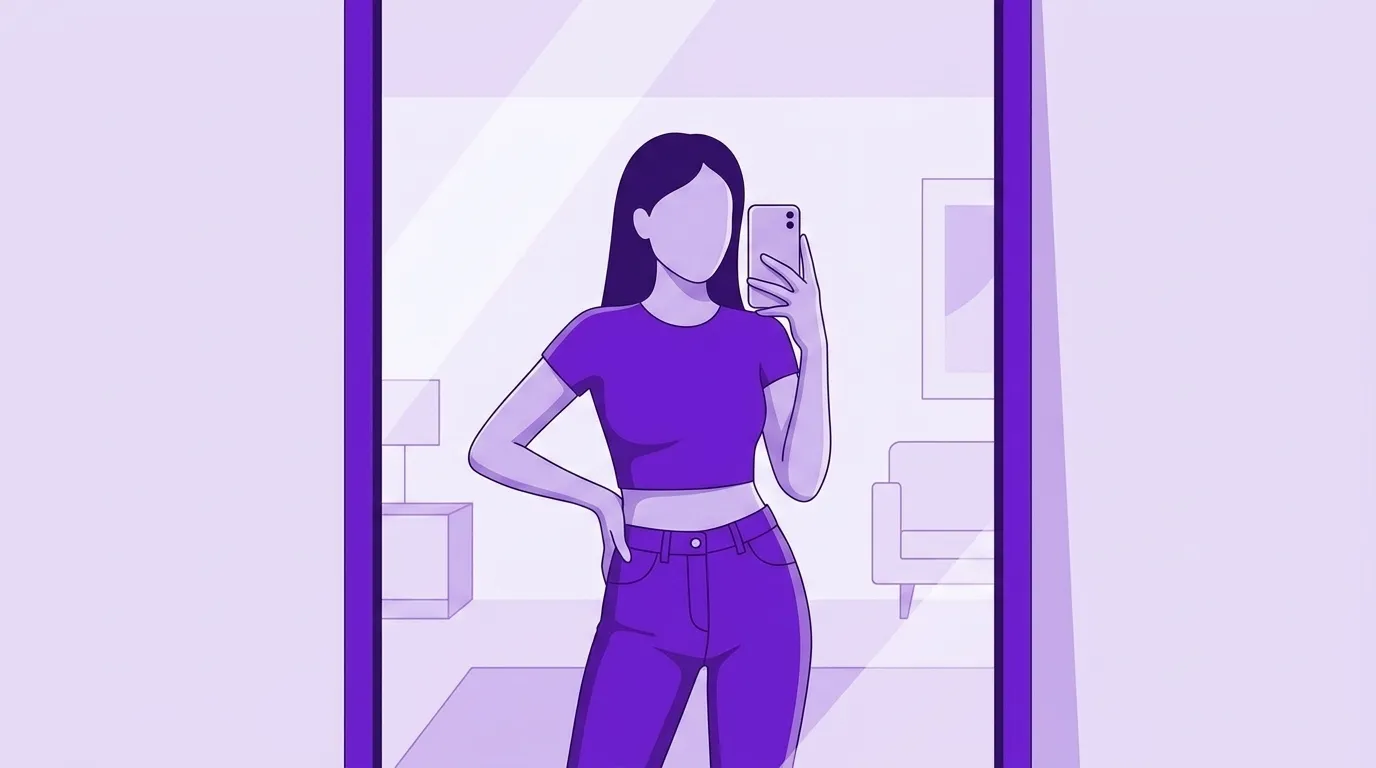 Best AI Video Creation Tools for Creators in 2026