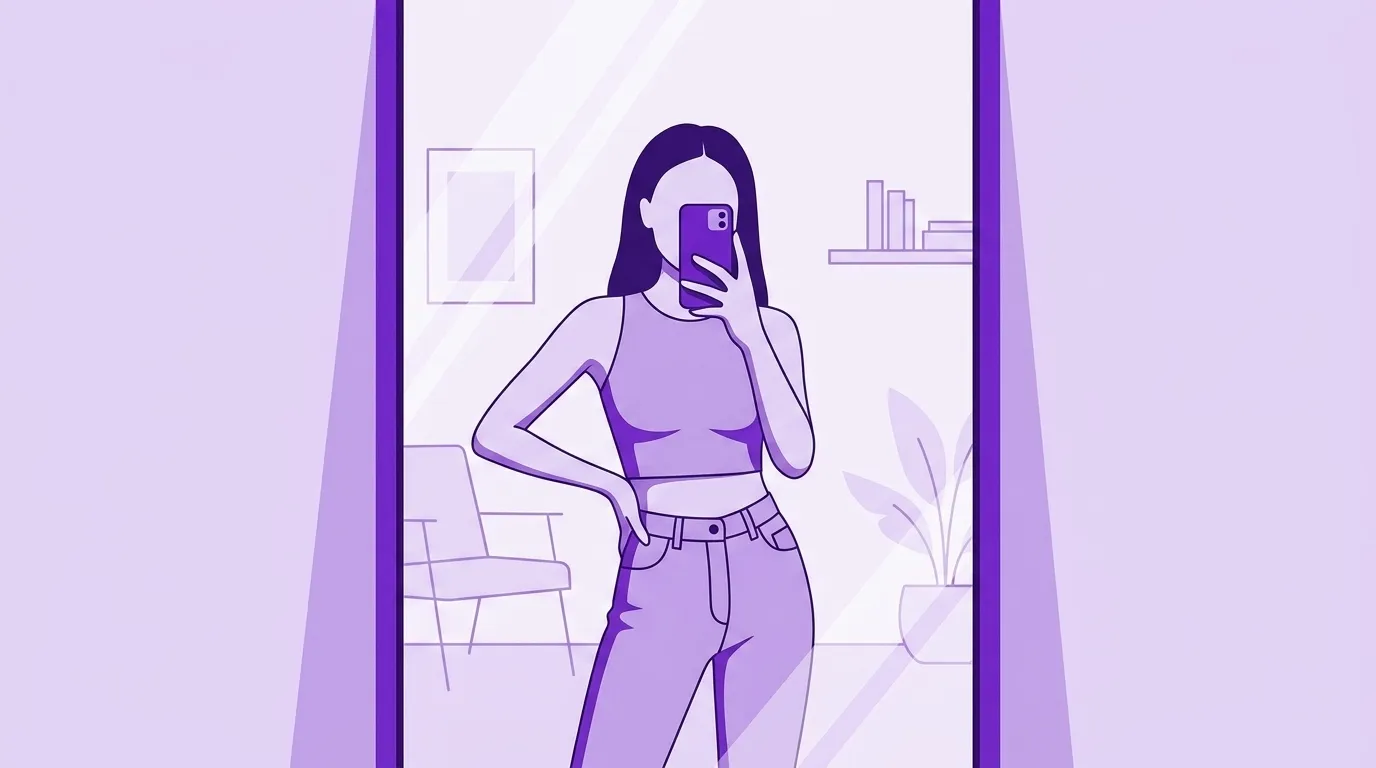 5 Best Influencer Marketing Tools for Creators in 2026