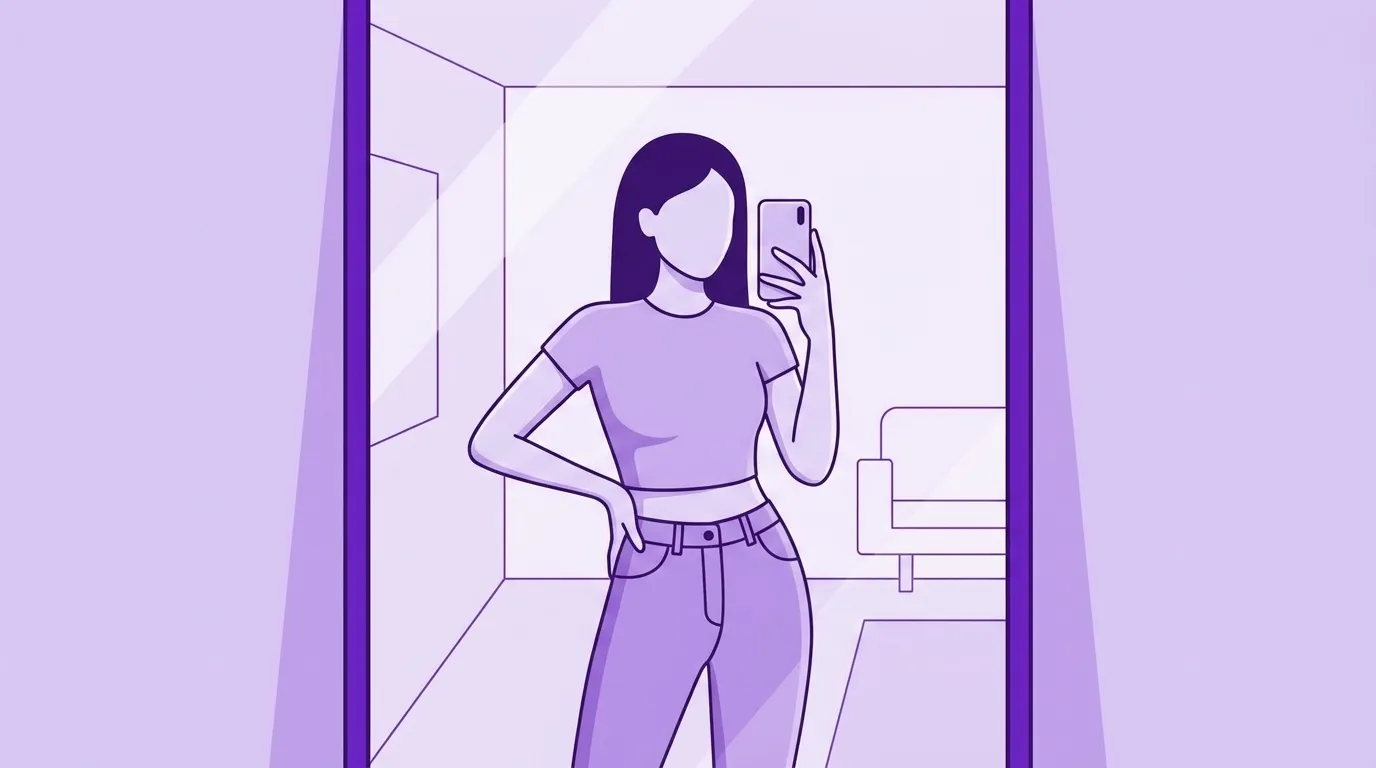 Best AI Model Photo Generators: 6 Essential Qualities 2026
