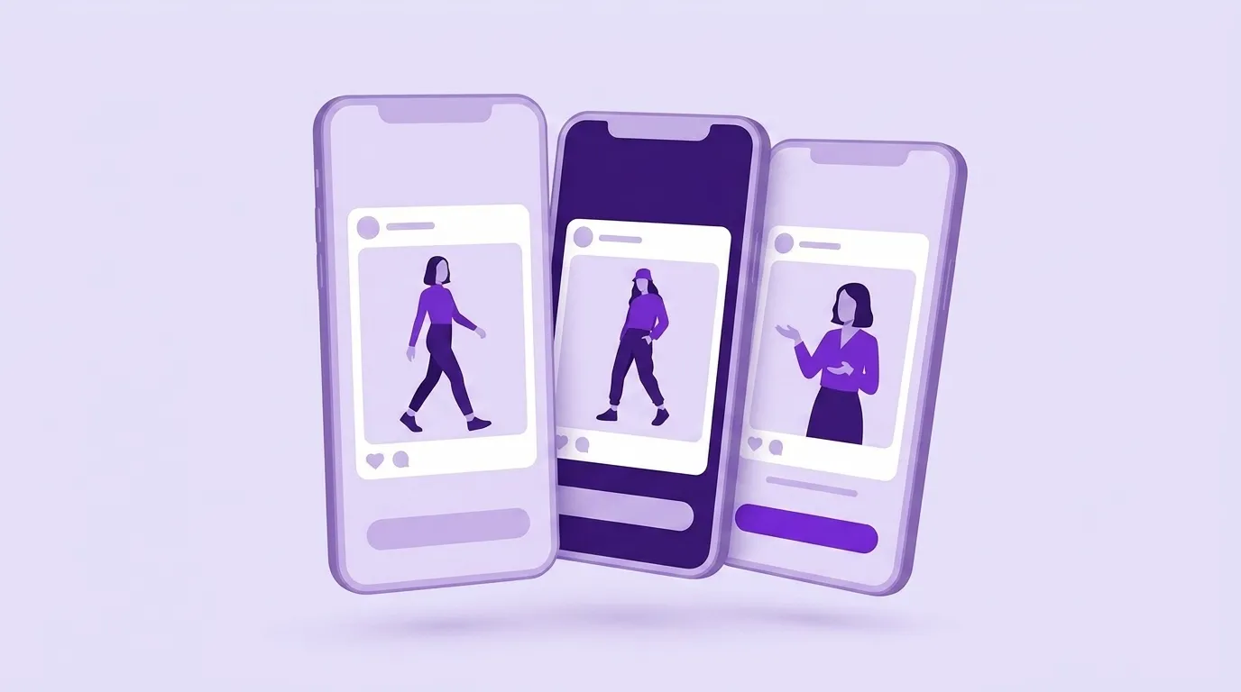 Branded AI Content Generation Solutions: Creator's Guide